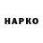 МЕТАДОН белоснежный Jalolov Faridun