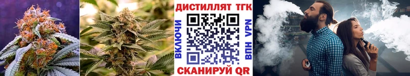 это формула Черногорск ТГК вейп МЕГА онион